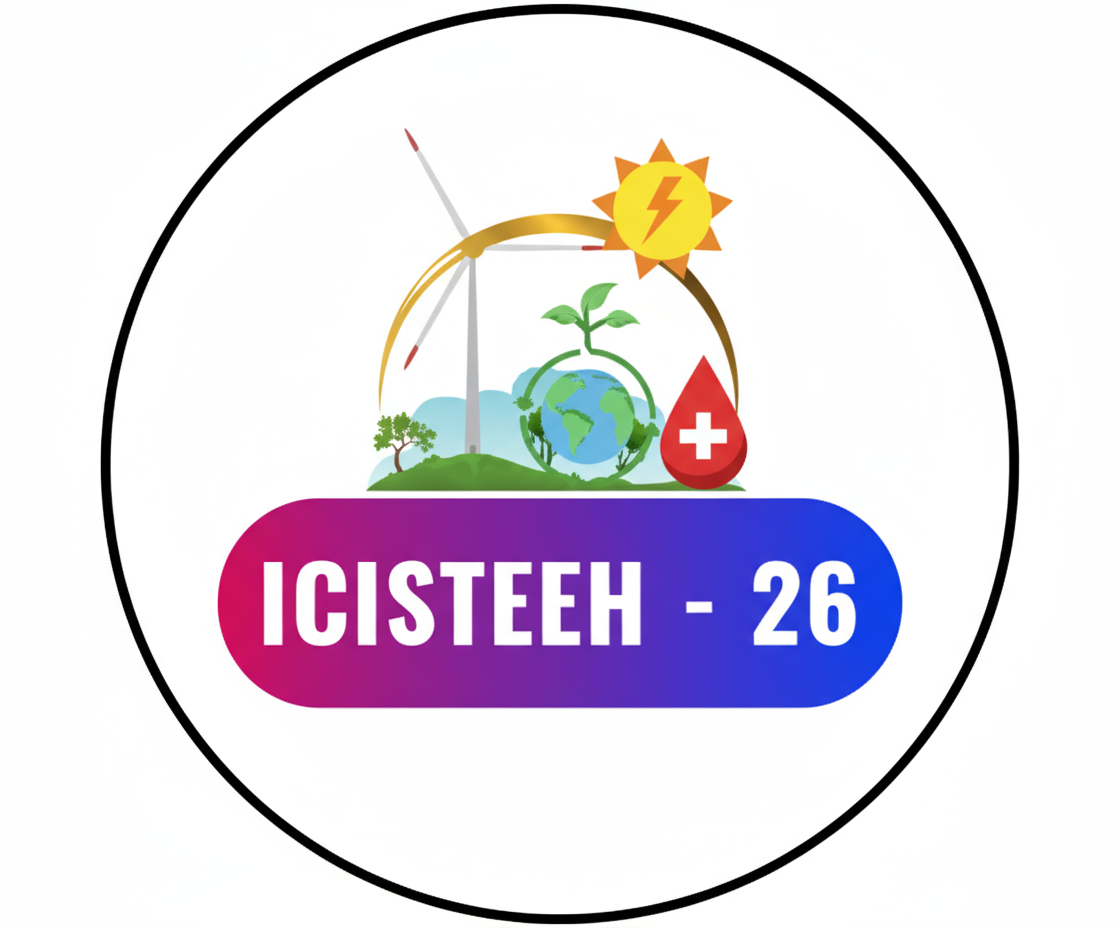 Conference Logo1