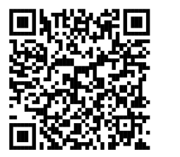 UPI QR
