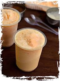 Jigarthanda